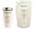 Seria do w�os�w pozbawionych g�sto�ci K�rastase Densifique - szampon - 250 ml + zapas