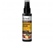 Seria wzmacniajca do wosw osabionych Dr. Sant Argan
