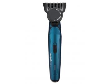 Maszynka do strzyenia zarostu BaByliss T890E