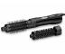 Suszarko-lok�wka do w�os�w BaByliss AS82E - czarna - rozpakowany