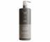 Szampon oczyszczaj�cy Paul Mitchell Mitch Heavy Hitter - 1000 ml