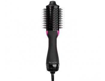 Owalna suszarko-lok�wka do w�os�w  Revlon RVDR5282UKE