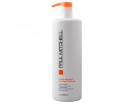 Seria do wosw farbowanych Paul Mitchell Color Protect