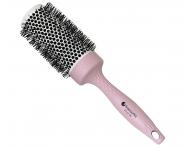 Okrga szczotka do wosw Hairway Organica - 43 mm