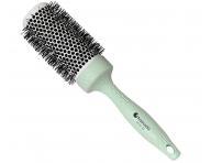 Okrga szczotka do wosw Hairway Organica - 43 mm