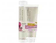 Zestaw do wszystkich rodzajw wosw Paul Mitchell Clean Beauty Everyday Like It's Hot