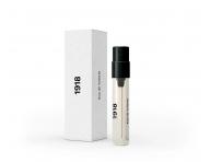 Woda toaletowa dla mczyzn Beviro Eau de Toilette