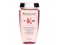 Szampon wzmacniajcy przeciw wypadaniu wosw Krastase Genesis Bain Hydra-Fortifiant - 250 ml