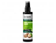 Seria odbudowujca do wosw zniszczonych Dr. Sant Macadamia