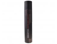 Suchy lakier do w�os�w �rednio utrwalaj�cy Sebastian Professional Shaper Zero Gravity - 300 ml