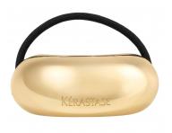 Zestaw rewitalizuj�co-nawil�aj�cy do w�os�w starzej�cych si� K�rastase Chronologiste + gumka ozdobna gratis