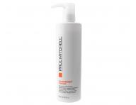 Seria do wosw farbowanych Paul Mitchell Color Protect