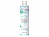Emulsja do dezynfekcji r�k Inebrya Karyn Hygiene Hand Emulsion