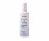 Seria do aktywacji cebulek wosw Schwarzkopf Professional BC Bonacure Root Activating - serum - 100 ml