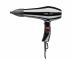 Profesjonalna suszarka do w�os�w Wahl Protect 4360-0470 - 1500 W - czarna - nowy