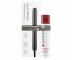Seria urzdze do stylizacji Paul Mitchell NEURO Style+ - zestaw upominkowy - prostownica + spray termoochronny