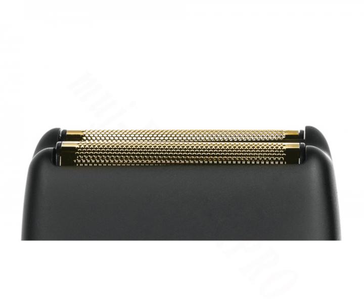 Gowica foliowa z ostrzami do golarki BaByliss Pro FX3 FXX3SBE