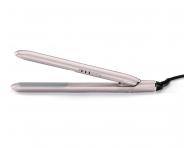 Seria urzdze do stylizacji Babyliss Mauve Lustre