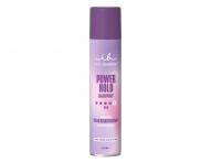 Seria do stylizacji z odywczym kompleksem keratynowym Invisibobble