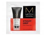 �el do w�os�w Paul Mitchell Mitch Steady Grip - mocno utrwalaj�cy