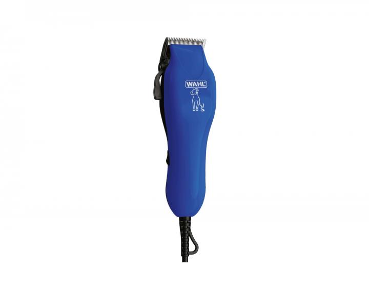 Maszynka do strzy�enia sier�ci Wahl U-Clip 2209-0472