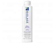 Seria do wosw skonnych do wypadania Biolage Full Rescue