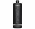 Seria dla zachowania platynowego odcienia w�os�w Subrina Professional Refresh Black - od�ywka - 1000 ml