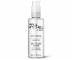 Seria do wraliwej skry gowy Paul Mitchell Clear - serum wygadzajce - 150 ml