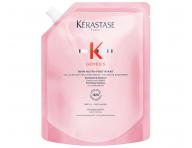 Szampon od�ywczy do w�os�w suchych z tendencj� do wypadania K�rastase Genesis Bain Nutri-Fortifiant - 500 ml - zapas