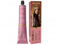 Farba do w�os�w Selective Professional ColorEvo Beyond Color 100 ml - 3.0 ciemny br�z