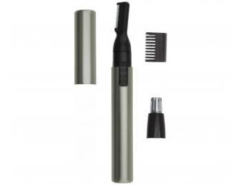 Trymer do nosa i brwi na baterie Wahl Micro Lithium
