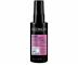 Seria roz�wietlaj�ca do w�os�w farbowanych Redken Acidic Color Gloss - spray termoochronny - 45 ml