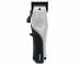 Profesjonalna maszynka do strzy�enia Wahl Vapor Cordless - bia�a - edycja limitowana