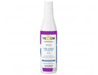 Seria do stylizacji w�os�w Yellow Professional Style