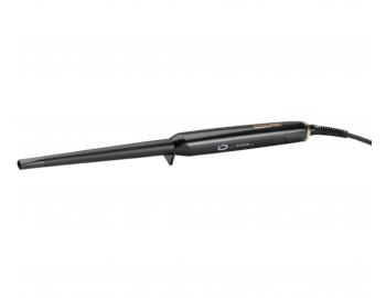 Profesjonalna lok�wka sto�kowa do w�os�w BaByliss Pro Conical Wand BAB2480E - 19-13 mm