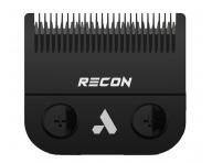 Ostrze Andis Recon Phaze Blade 562759 do maszynki Andis Recon LMC - 0,3-1,8 mm