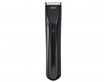 Trymer Wahl Professional Fidela Cordless Trimmer 3028196 - czarny