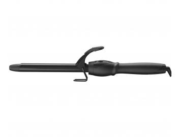 Profesjonalna lok�wka do w�os�w Wahl Pro Shine Curling Tong - 19 mm