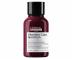 Seria do intensywnej piel�gnacji w�os�w farbowanych Lor�al Professionnel Vitamino Color Spectrum - szampon - 100 ml