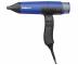 Profesjonalna suszarka do wosw Valera VanityCare AI - 2000 W - niebieski (Obsidian Blue)