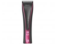 Profesjonalna maszynka do sier�ci zwierz�t Wahl Professional Bravura 2 Cordless 3028121 - czarna
