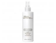 Lakier do w�os�w lekko utrwalaj�cy Paul Mitchell Soft Hold Soft Hairspray - 250 ml