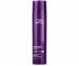 Seria do w�os�w farbowanych Wella Professionals Ultimate Color - maska bez sp�ukiwania - 95 ml