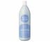 Oksydant w kremie Inebrya Oxycream 20 VOL 6% - 1000 ml