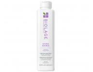 Seria produktw nawilajcych do wosw suchych Matrix Biolage HydraSource