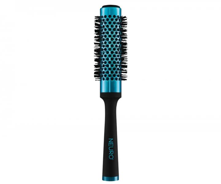 Okr�g�a szczotka do w�os�w Paul Mitchell Neuro Round - rozm. S - 33 mm