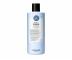 Szampon i odywka 2w1 do wosw krconych i falowanych Maria Nila Coils & Curls Co-Wash - 350 ml