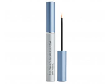 Serum do rzs dla oczu wraliwych RevitaLash Advanced Sensitive Eyelash Conditioner - 2 ml