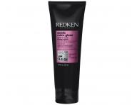 Seria rozwietlajca do wosw farbowanych Redken Acidic Color Gloss