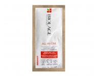 Wielofunkcyjny olejek do wszystkich rodzaj�w w�os�w Biolage All-In-One Multi-Benefit Oil - 10 ml (bonus)